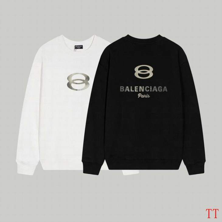 Picture of Balenciaga Sweatshirt _SKUBalenciagaM-2XL20tn10929640